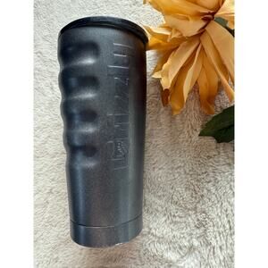 Grizzly Grip 20 with Mag Lid